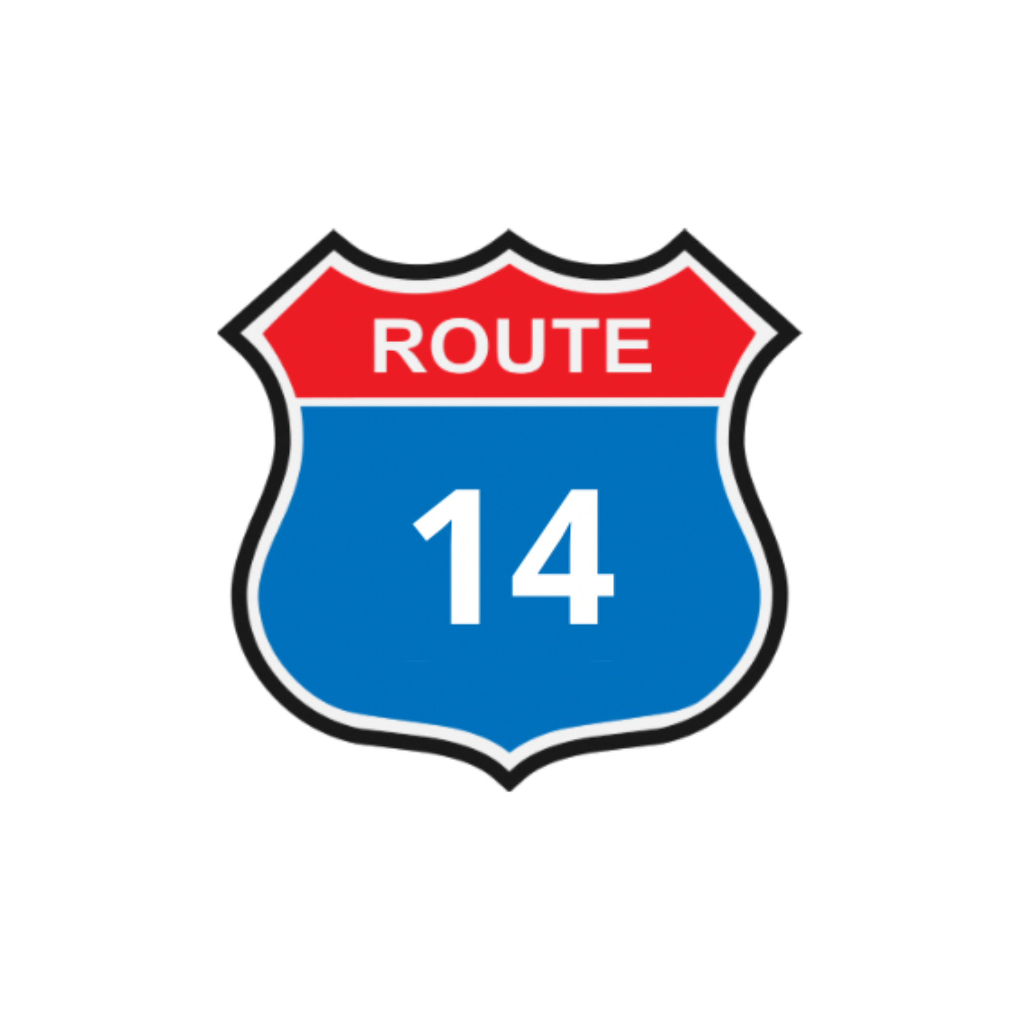 Ravintola, Hampurilainen, Burger, burgerille, hampurilaiselle, terassi, syö ulkona, grillikioski, grilli, bbq, barbeque, smash burger, smash hampurilainen, levähdysalue, kahvi, tie 14, harjunsilta, kallislahti, savonlinna, savonlinnan tori, catering, ennakkotilaus, juhlat, tapahtumat, festivaalit, parhaat burgerit savonlinnassa, grillivaunu, konttigrilli, foodtruck, brisket, pulled pork, ribsit, burnt ends, smoker, savustusuuni